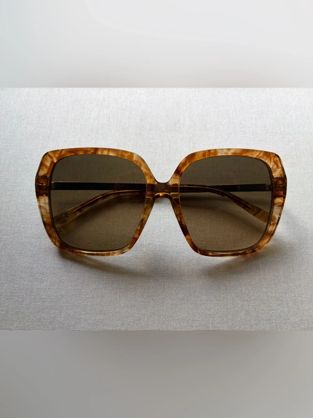 Maui Jim “Poolside” Sunglasses